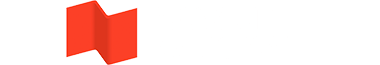 banque nationale