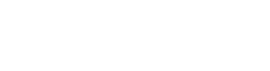 Groupe Charplexe