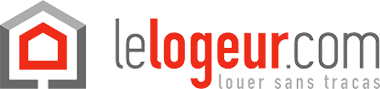 Lelogeur.com